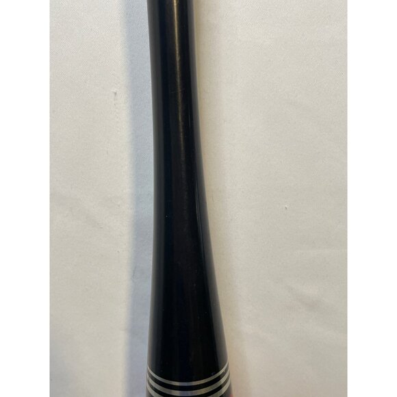 Easton Baseball Bat Lx90-C Carbon Core Power Hitter 32 Inch 24 oz red black - Picture 12 of 16